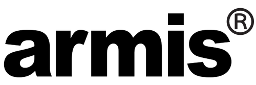 armis